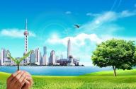 什么是城市綠化？城市綠化應(yīng)該怎么做？