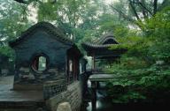 園林設(shè)計(jì)師必讀：有關(guān)園林設(shè)計(jì)的20本經(jīng)典圖書(shū)