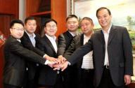 北-京五環(huán)清馨園林綠化有限公司期待與您真誠合作！