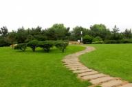 公園綠地嚴(yán)重縮水，誰之過？