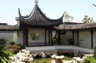 王勁韜：如何普及中國傳統(tǒng)園林文化？