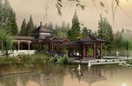 如何走出園林景觀規(guī)劃設(shè)計(jì)誤區(qū)營造宜居生態(tài)景觀？