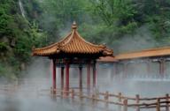 什么是景觀造霧？景觀造霧發(fā)展趨勢(shì)如何？