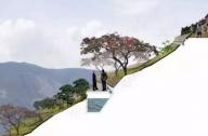 空間尺度感是如何養(yǎng)成的？