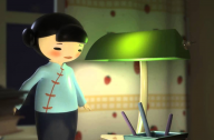 景觀設(shè)計(jì)師如何做好方案排版？